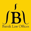 Barsik Law Office - Attorneys