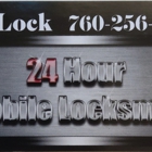 A1 Lock Barstow