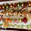 Sushi Monster gallery
