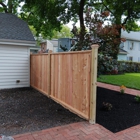 Nelson Landscaping & Hardscaping