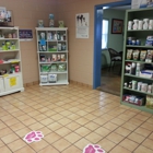 East Poplarville Veterinary Clinic P A