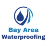 Bay Area Waterproofing gallery
