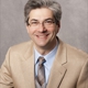 Dr. Adrian C Balica, MD