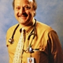 Dr. Ashraf Shaker, MD