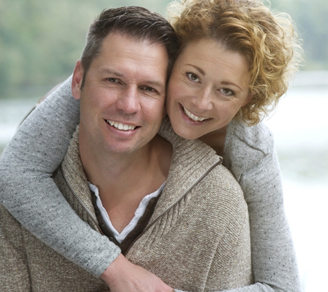 Advanced Dental Prosthetics Clinic - Warners Bay, NSW. Visit Our Website