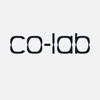 Co-Lab Online gallery