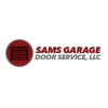 Sams Garage Door Service gallery