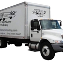 4 Friends Moving - Movers & Full Service Storage