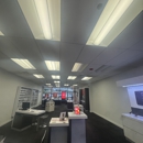 Verizon - Consumer Electronics