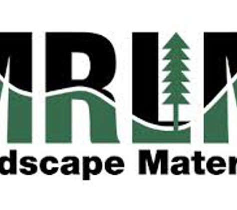 MRLM Landscape Materials - Bedford, OH