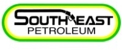 South East Petroleum - Service Stations