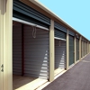 Shrewsbury Self Storage gallery