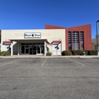 Jack Dane Auto Service Rocklin