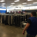 Goodwill Stores - Thrift Shops
