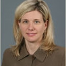 Lisa Jeannie Schneider, MD - Physicians & Surgeons, Radiology