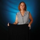 My Bariatric Solutions - Decatur