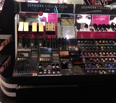 Sephora - Manhattan Beach, CA