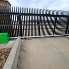 Pro-Line Fence And Gate