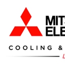 McCarthy Heating Oil Service Inc - Furnaces-Heating