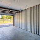 Simply Self Storage - Storage Household & Commercial