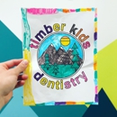 Timber Kids Dentistry - Pediatric Dentistry