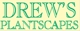Drew's Plantscapes - Landscape Contractors & Designers