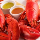 Jena's Lobster Quest - Seafood Restaurants