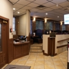 Ma'Luz Mexican Grill (Mi Pueblo) gallery