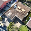 PWC Roofing gallery