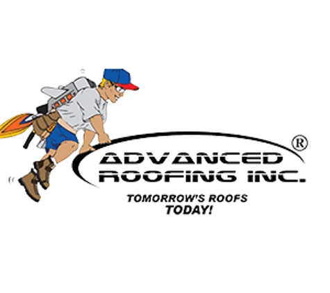 Advanced Roofing Co - Yorkville, IL