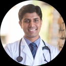 Pawar, Rahul N, MD - Physicians & Surgeons