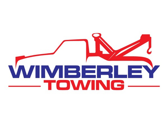 Wimberley Towing - Wimberley, TX. Wimberley Towing