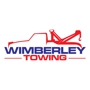 Wimberley Towing