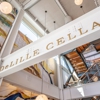 DeLille Cellars gallery
