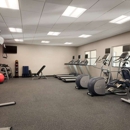 Homewood Suites by Hilton Syracuse - Carrier Circle - Hotels