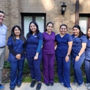Pediatric Dentistry of Burke - Dentists