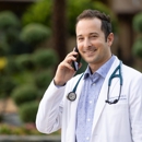 Synergy Medical Group - Medical Clinics