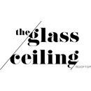 Glass Ceiling Rooftop - Ceilings-Supplies, Repair & Installation