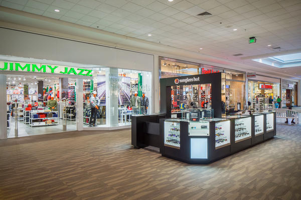 Jewelry Stores In Peachtree Mall Columbus Ga Jewelry Star