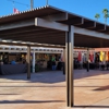 Mesa Awning gallery