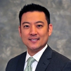 Dr. James S Lee, MD, FACC