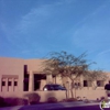 Ahwatukee Surgery Center gallery