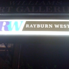 Rayburn West Financial Services