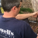 Howell's Heating & Air Conditioning of Ashland - Air Conditioning Contractors & Systems