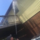 H&K Exteriors and Pressure Washing