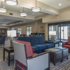 Comfort Suites Dunnellon near Rainbow Springs gallery