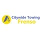 Citywide Towing Fresno