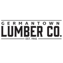 Germantown Lumber Co. - Lumber