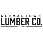 Germantown Lumber Co.