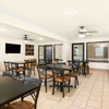 Best Western Stateline Lodge gallery